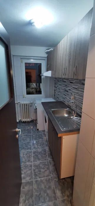 Apartament 2 camere 10 min Metrou Lujerului – decomandat - Poză 6