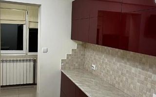 3 camere| 2 bai| apartament frumos si spatios| centrala proprie| - Poză 4