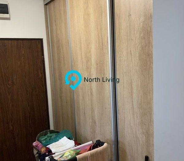 Apartament 2 camere de închiriat – Titan | Aleea Fuiorului - Poză 9