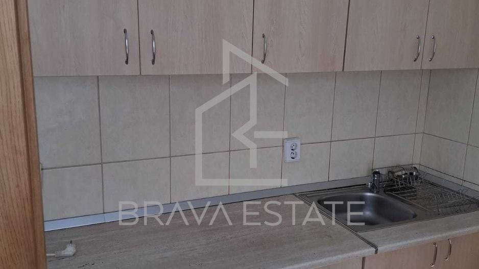 Apartament 2 camere, 48 mp, decomandat – zona Iris - Poză 1