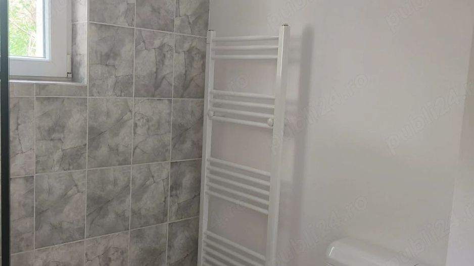 Apartament Luminos 3 cam. Centrala.  5 min metrou Piata Sudului./ Mall SunPlaza - Poză 7
