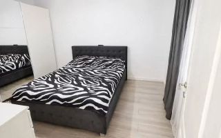 Casă individuală P+M | 4 dormitoare | 487 mp teren | 2023 | Plopi - Poză 1