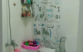 Apartament 2 camere Burdujeni, Suceava - Poză 5