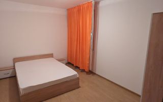 Inchiriere apartament 2 camere, decomandat, Colentina - Poză 6