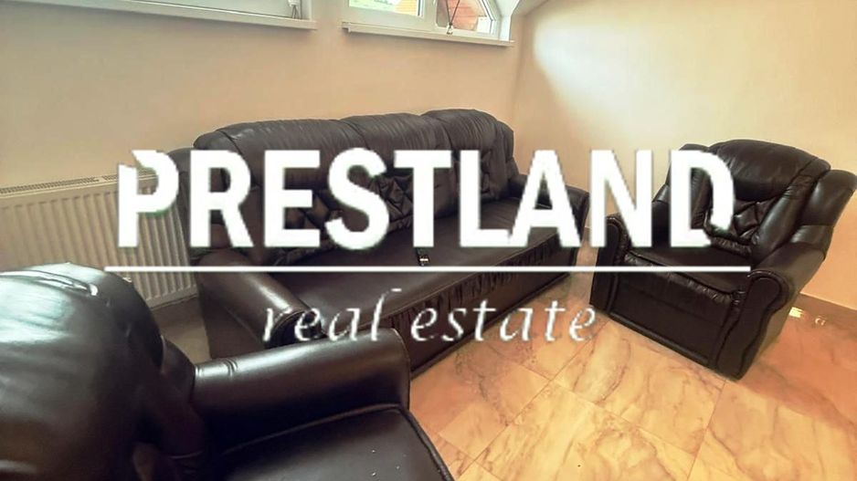 Apartament la casa, zona Șura Mare !! - Poză 2