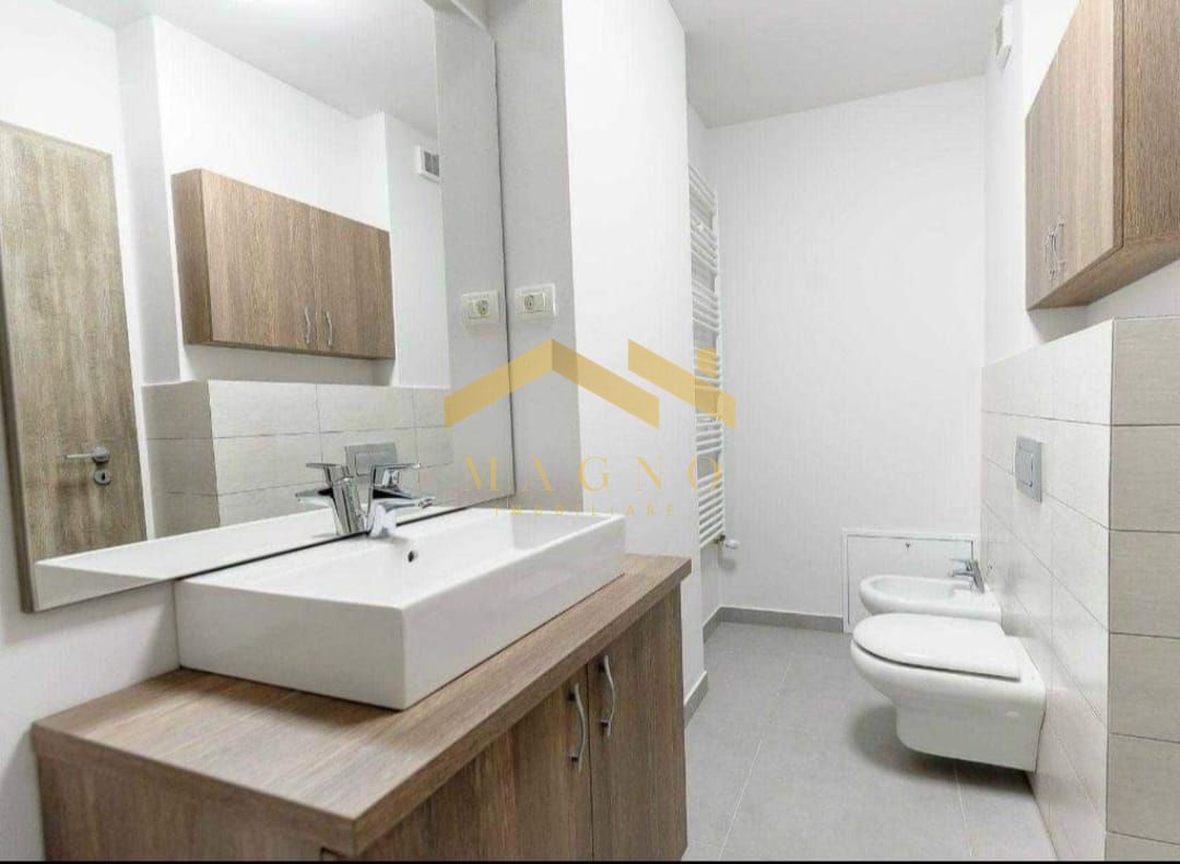 Apartament 2 camere ARAD PLAZA - Poză 5