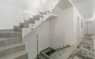 VILA PREMIUM / PISCINA / BANESTI / PH - Poză 22
