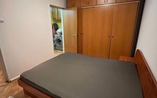 Apartament 3 camere zona Nicolae Grigorescu - Titan - Poză 6