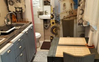 Proprietăți Ultracentrale I Regim Hotelier I Investiție - Poză 8