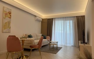 Apartament de inchiriat | Parcare | Cortina North - Poză 2