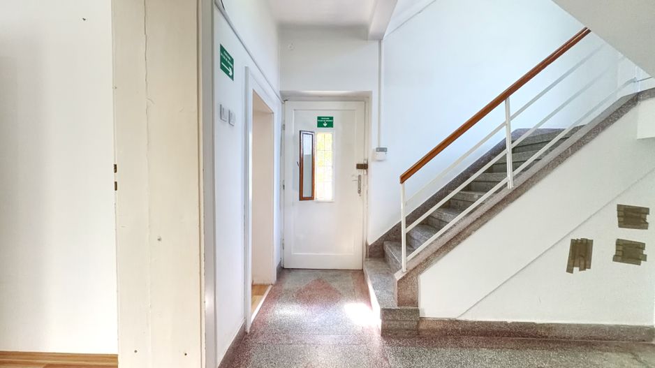 Vila 5 camere | Zona Tipografilor | Teren 695 MP | Constantin Brancusi - Poză 5