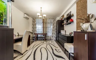 Casă gata de mutat în Westfield | 387 mp teren | curte + anexe - Poză 11