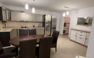 Apartament de inchiriat 3 camere elegant  –  zona Hotel Europa - Poză 2