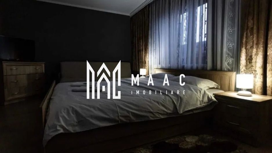 Casa individuala I Avrig I Curte - Poză 3