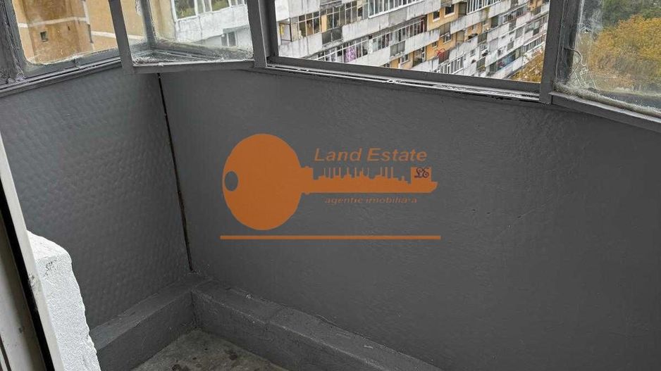 Apartament 2 camere – Drumul Taberei - Poză 7