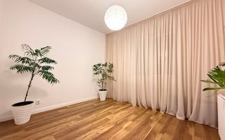 VÂNZARE 3 CAMERE | THEODOR PALLADY | LOC DE PARCARE INCLUS - Poză 6