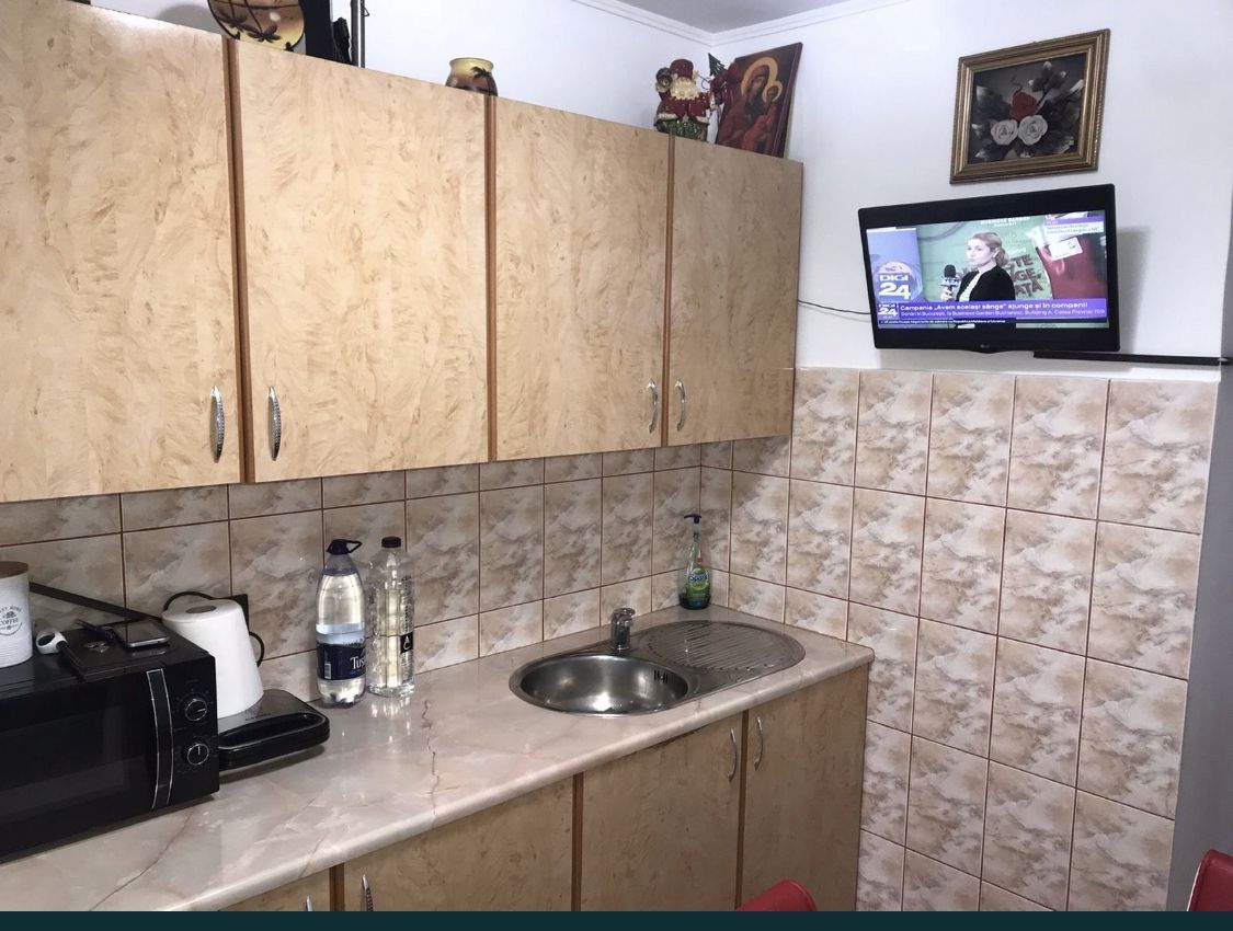 Apartament de vanzare 50 mp - Poză 3