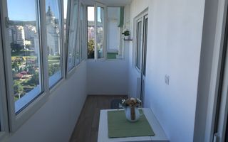 2 camere decomandate, Primaverii, Calea Manastur, Calvaria, MOL, Profi - Poză 11
