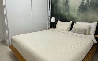 Apartament 2 camere Exigent Plaza - Poză 6