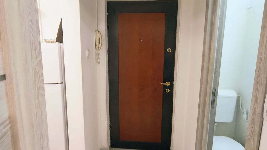 2 camere, Piata Victoriei, Titulescu, Banu Manta, Kisseleff - Poză 10