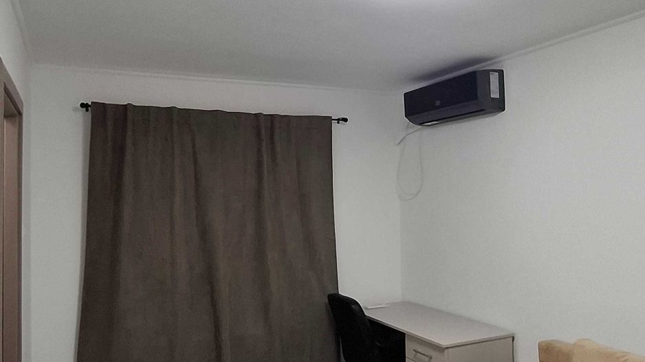 Garsoniera RENOVATA de vanzare Parcul Drumul Taberei - Poză 8