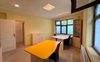 Spatiu comercial / Birou / Cabinet | Militari | 25 Mp | Militari | - Poză 1