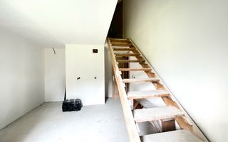 Casa de vanzare | 132 mp | 950 de euro/mp | Seini. - Poză 11