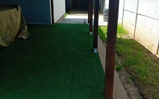 Casa Vila*- Mobilata* Berceni / Ilfov - Poză 10