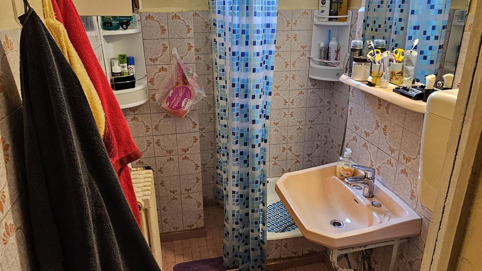 Apartament Vasile Lascar - Poză 32