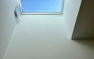 Casa tip duplex cu panorama deosebita!  Constructie premium! - Poză 10