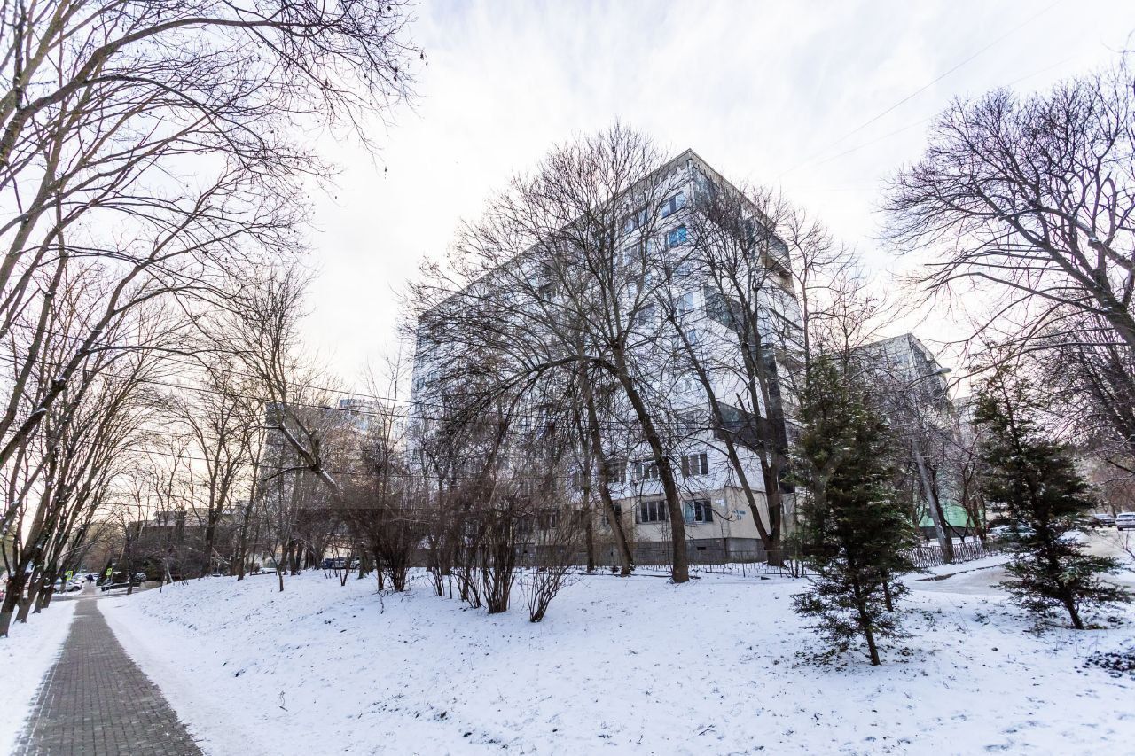 Vânzare, apartament, 3 camere, strada Nicolae Dimo, Râșcani - Poză 1