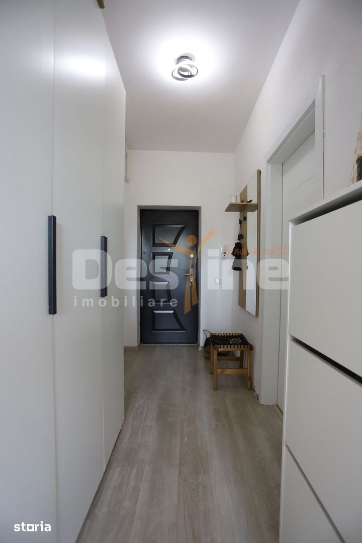 Apartament 2 camere de vânzare – Giulești - Poză 11