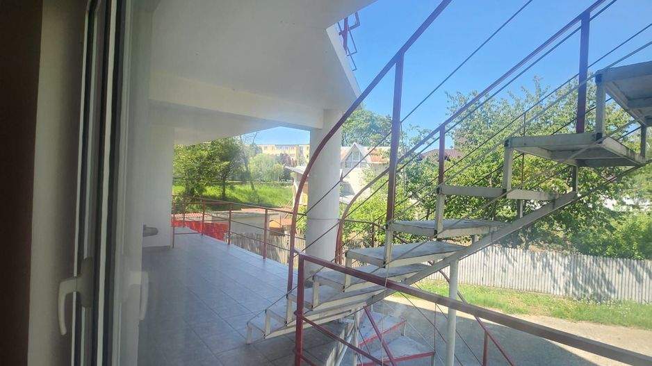 Casa de vanzare Trivale - Poză 15