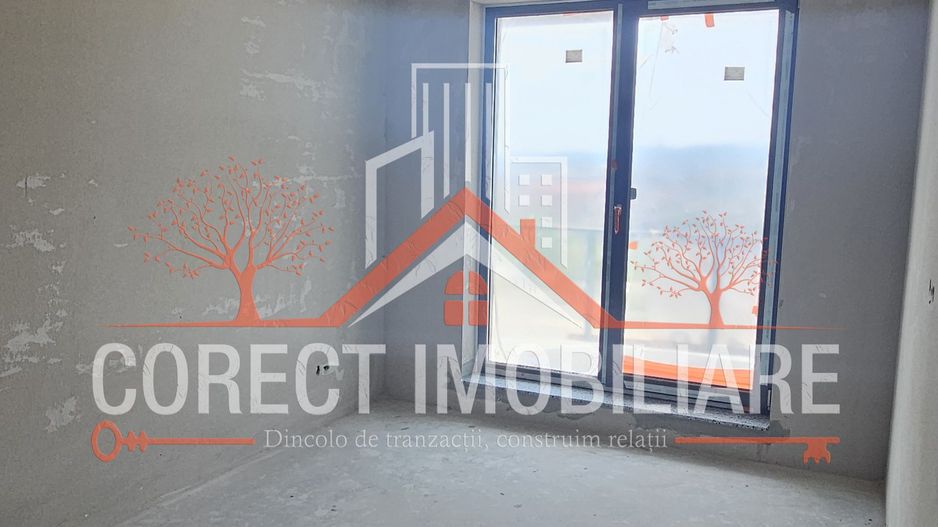 Apartamente Moderne apartamente funcționale, locație excelentă - Poză 6