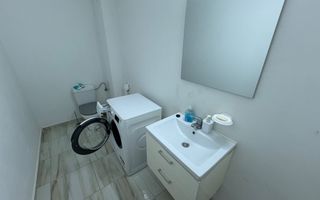 Apartament 3 camere de inchiriat - zona Arex - Poză 8