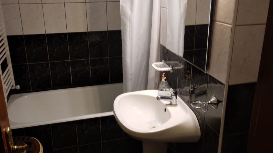 Apartament cu 3 camere de închiriat – Torontalului, Str. Torontalului - Poză 4
