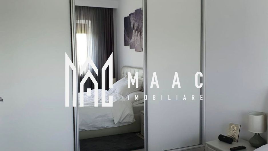 Apartament 2 camere | Parter | Magnolia - Poză 7