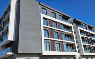 Comision 0% Apartament 3 camere 80 mp Aviației Aurel Vlaicu - Poză 5