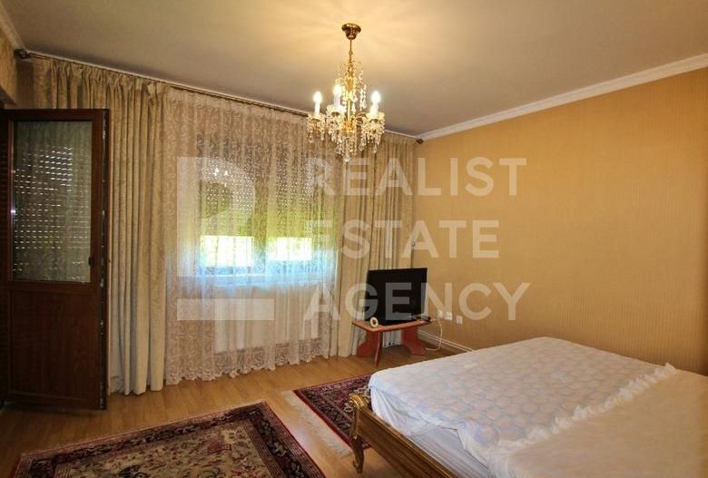 Vânzare, casă, 5 camere, Valea Adâncă - Poză 8