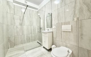 OCAZIE | Apartament tip Studio - Braytim, Timisoara - Poză 6