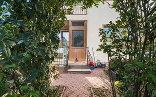 Casă individuală 3 camere | Teren 178 mp | Tunari | Construcție 2018 - Poză 12