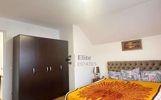 Casă cochetă intr-o zonă centrală foarte apreciata din Oradea - Poză 5