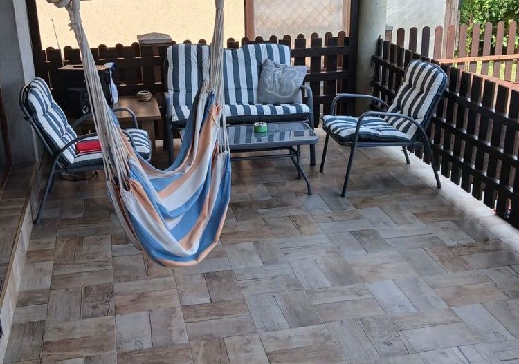 BRASADAS vinde casa cu etaj in zona Alecu Russo - Poză 4