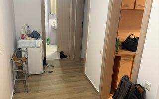 Apartament cu 2 camere, decomandat, 60 mp, gata de mutare, 0% Comision - Poză 4