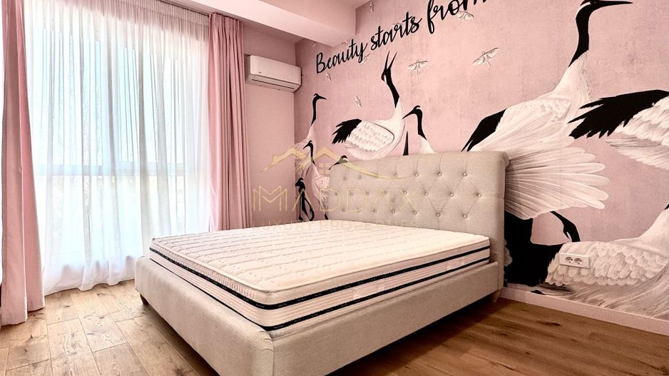 Vila Premium *Corbeanca *4 camere *Lux in natura - Poză 21