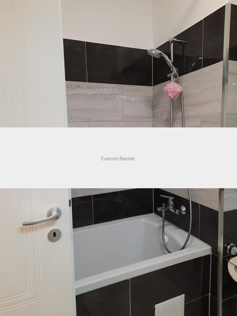 Apartament de lux cu 2 camere open space zona Soarelui - Poză 14