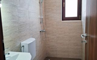 Casa tip duplex cu 4 camere, Paulesti - Poză 10