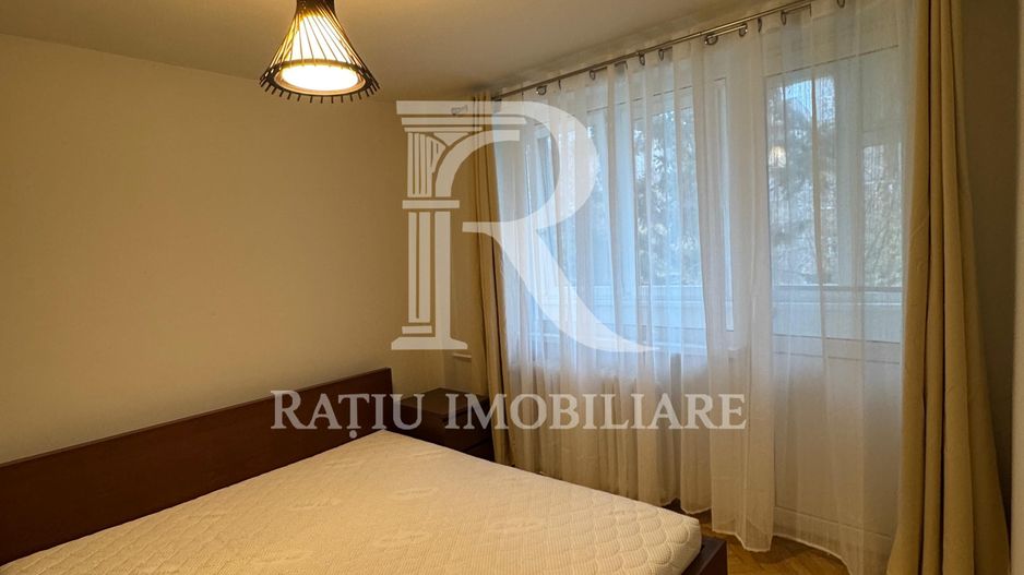 Apartament 4 camere | Decebal | Oradea - Poză 10