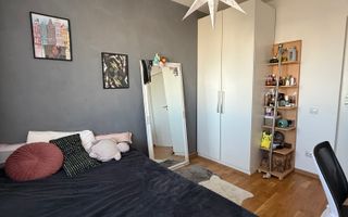 3 Camere | Metrou Tudor Vladimirescu | Partial mobilat - Poză 10