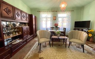 Casa Individuala | Teren 578 MP | Acces Auto | Hipodrom II - Poză 1